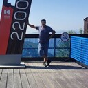  ,   Alexander, 36 ,     , c 
