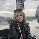  -,   Lesya, 21 ,   ,   