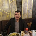  ,   , 57 ,   ,   , c 