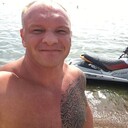 ���������� �����-���������, ���� ������� �������, 39 ���, ������������ ��� ������, ����� � ���������