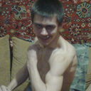 ���������� ���������������, ���� ������� Stas, 32 ����, ������������ ��� ������