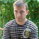  ,   Maxim, 40 ,   , 
