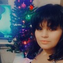  ,   , 28 ,   ,   , c , 
