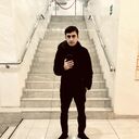  ,   Samvel, 27 ,   ,   