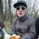 ���������� ����, ���� ������� ������, 35 ���, ������������ ��� ������