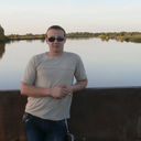 ���������� �����, ���� ������� ���������, 35 ���, ������������ ��� ������