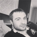 ���������� ���������, ���� ������� Ruslan, 40 ���, ������������ ��� ������, ����� � ���������, c�������� ���������