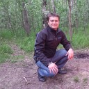 ���������� �����-���������, ���� ������� Antosha, 40 ���, ������������ ��� ������, ����� � ���������, c�������� ���������