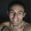 ���������� ��������, ���� ������� �����, 40 ���, ������������ ��� ������, ����� � ���������, c�������� ���������