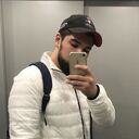 ���������� �����-���������, ���� ������� ������, 26 ���, ������������ ��� ������