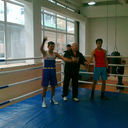 ���������� �������, ���� ������� Nicolai, 31 ���, ������������ ��� ����� � ���������, c�������� ���������