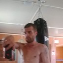 ���������� ������, ���� ������� ����, 44 ����, ������������ ��� ������, ����� � ���������, c�������� ���������