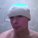 ���������� ����, ���� ������� ����, 40 ���, ������������ ��� ������