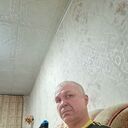  --,   , 49 ,   c 