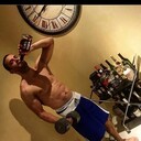  Backa Topola,   Nenad, 39 ,   ,   