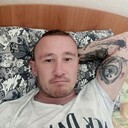 ���������� ����������, ���� ������� �������, 38 ���, ������������ ��� ������, ����� � ���������, c�������� ���������, ���������