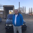 ���������� ����, ���� ������� ZZCC, 51 ���, ������������ ��� ������, ����� � ���������, c�������� ���������