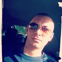 ���������� ������ ���, ���� ������� Ҹ��, 35 ���, ������������ ��� ����� � ���������, c�������� ���������