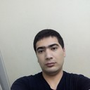 ���������� �����, ���� ������� Shaxruz, 37 ���, ������������ ��� ������, ����� � ���������, c�������� ���������