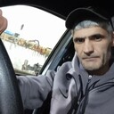 ���������� ���������, ���� ������� ������, 40 ���, ������������ ��� ������, ����� � ���������, c�������� ���������, ���������