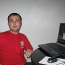  ,   , 38 ,     , c 