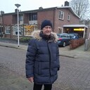 ���������� ����, ���� ������� ����� ���, 62 ����, ������������ ��� ������, ����� � ���������, c�������� ���������, ���������