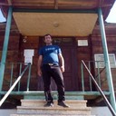  ,   Temuri, 35 ,   ,   , c , 