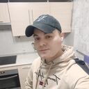 ���������� ����, ���� ������� �����, 40 ���, ������������ ��� ������, ����� � ���������, c�������� ���������