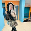 ���������� �����-���������, ���� ������� ������, 39 ���, ������������ ��� ������, ����� � ���������