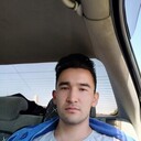 ���������� ������, ���� ������� ���������, 32 ����, ������������ ��� ������, ����� � ���������, c�������� ���������