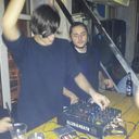 ���������� �������, ���� ������� Beqa, 34 ����, ������������ ��� ������