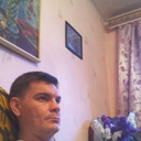 ���������� �����-���������, ���� ������� �������, 55 ���, ������������ ��� ������, ����� � ���������, c�������� ���������