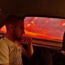 ���������� �����������, ���� ����� �����, 25 ���, ������������ ��� ������, ����� � ���������