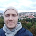  ,   , 34 ,     , c 