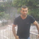  ,   Elkhan, 37 ,   ,   , c 