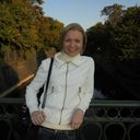 ���������� �����, ���� ������� ������, 44 ����, ������������ ��� ������, ����� � ���������, c�������� ���������