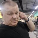 ���������� ������, ���� ������� Aleksei, 61 ���, ������������ ��� c�������� ���������