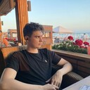 ���������� ������, ���� ����� ��������, 21 ���, ������������ ��� ������, ����� � ���������, c�������� ���������, ���������