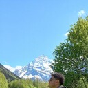 ���������� �������, ���� ������� Audai, 37 ���, ������������ ��� ������, ����� � ���������, c�������� ���������, ���������