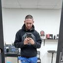 ���������� ���������, ���� ������� �����, 29 ���, ������������ ��� ������, ����� � ���������