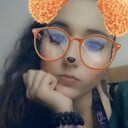 ,   Victoria, 29 ,   ,   , c 