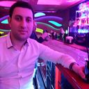  ,   , 35 ,   ,   , c 