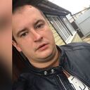  ,   , 36 ,   ,   , c , 