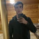 ���������� �������, ���� ����� ����, 25 ���, ������������ ��� ������, ����� � ���������