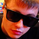 ���������� ������, ���� ������� ������, 43 ����, ������������ ��� ������