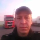  ,   , 39 ,     , c 