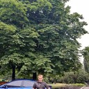 ���������� ��������, ���� ������� ����, 39 ���, ������������ ��� ������, ����� � ���������