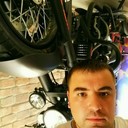  ,   , 38 ,   ,   , c 