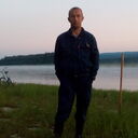 ���������� ������������, ���� ������� ����, 42 ����, ������������ ��� ������, ����� � ���������