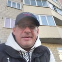 ���������� �����������, ���� ������� ����, 47 ���, ������������ ��� ������, ����� � ���������, c�������� ���������, ���������